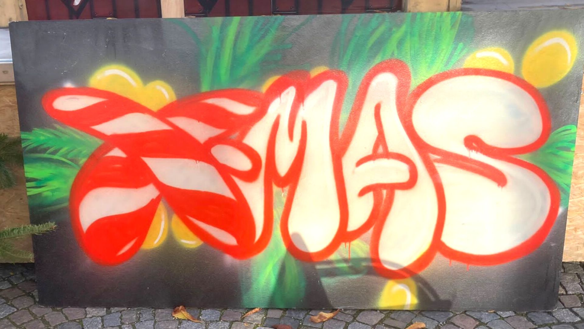 gvbk-xmas-graffiti
