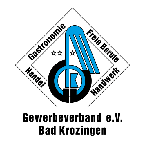 gvbk-logo